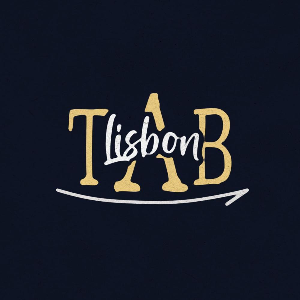 Take A Break Lisbon Hotel Bagian luar foto